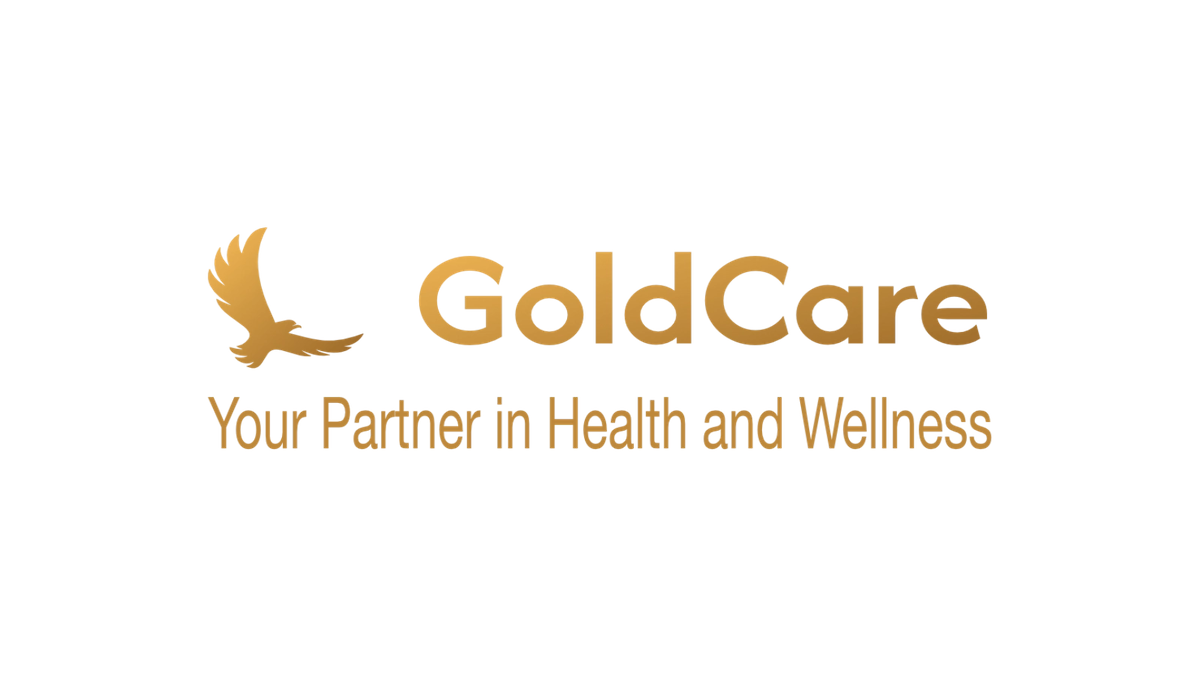 GoldCare Store